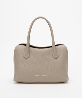 IACUCCI 【予約】ラーナ M ALCE グレージュ