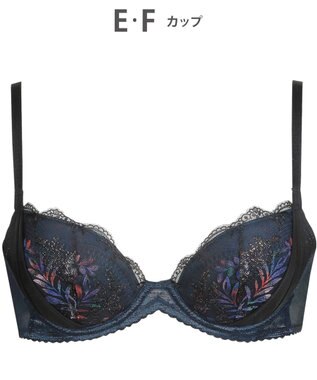 Wing 3/4カップブラ 【エアリーソフトブラ】 ふんわり軽いつけごこち　ウイング／ワコール　KB2201