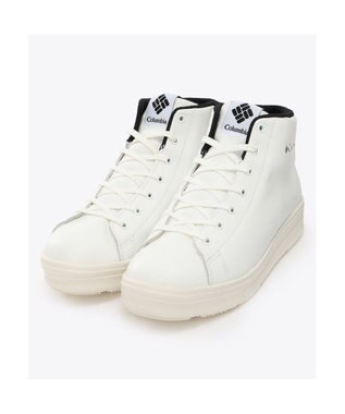 Columbia Columbia/ ホーソンレイン ミッド エルイーエー アドバンス /コロンビア