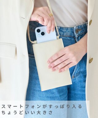 Phoebe 【2026年HAPPY BAG】Phoebe（イヤリング入り） マルチ1