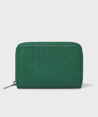 Paul Smith プレイフルネスアイテムズ コインケース