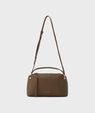 GRACE CONTINENTAL FEEL AND TASTE bread