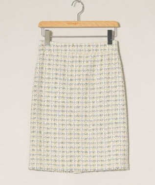 ONWARD Reuse Park 【23区】スカート春夏