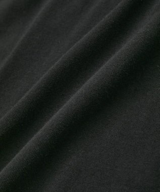 AMERICAN HOLIC ビスチェレイヤードプルオーバー Charcoal Gray