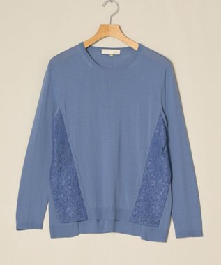 ONWARD Reuse Park 【自由区】ニット秋冬