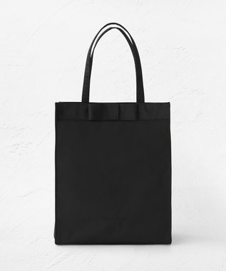 TOCCA 【新色登場】【A4サイズ対応】WISH LINK SUBBAG サブバッグ