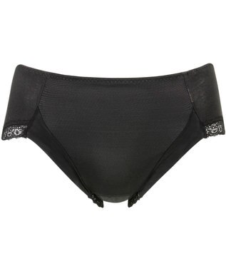 Wing ショーツ KB2011とペア 【マッチミーブラ】 はきこみ丈ふつう KF1000 ウイング／ワコール