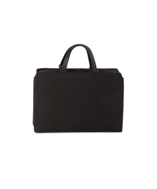 ACE BAGS & LUGGAGE MACKINTOSH PHILOSOPHY ビジネスバッグ A4サイズ 14インチPC収納 2way 6M05 19121 マッキントッシュフィロソフィー ブラック