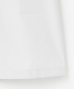 23区GOLF 【WOMEN】【撥水/耐水/防水】レイン ワンピース ライトグレー系