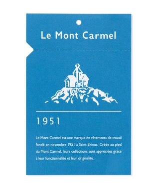 SHARE PARK LADIES 【UVカット・撥水】イージーデニムロゴキャップ ピンク系