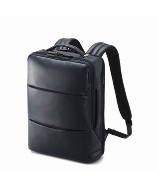 ZERO HALLIBURTON  ZパックタイプL2 ビジネスリュック A4サイズ 14インチPC収納 13L 1190g 81501