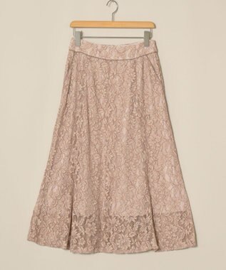 ONWARD Reuse Park 【Feroux】スカート秋冬