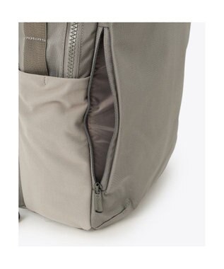 Columbia スターレンジスクエアバックパックM Boulder