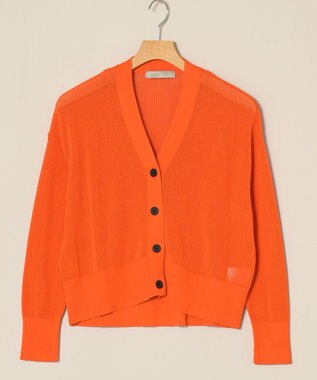 ONWARD Reuse Park 【UNFILO】ニット春夏