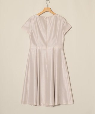 ONWARD Reuse Park 【23区】ワンピース春夏 ゴールド