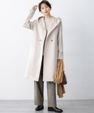 23区 VTコイン ネックレス ゴールド系