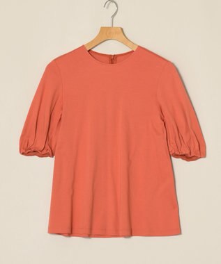 23区】カットソー春夏 / ONWARD Reuse Park | ファッション通販 【公式