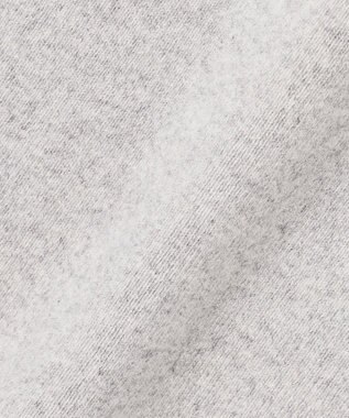 23区 【VERY掲載/洗える】カシミヤブレンド Iライン ニットスカート ライトグレー系