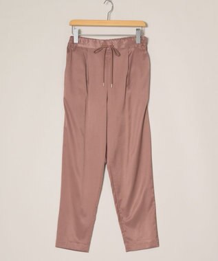 ONWARD Reuse Park 【any SiS】パンツ春夏 ピンク