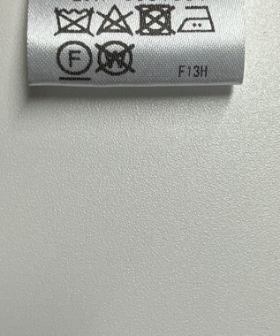 ONWARD Reuse Park 【any SiS】ワンピース春夏 ブラック