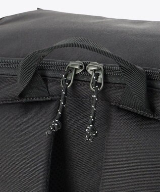 Columbia Columbia/ LBフローレス 32Lバックパック /コロンビア Black