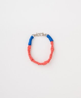 ONWARD Reuse Park 【アップサイクルプロジェクト】ストラップ