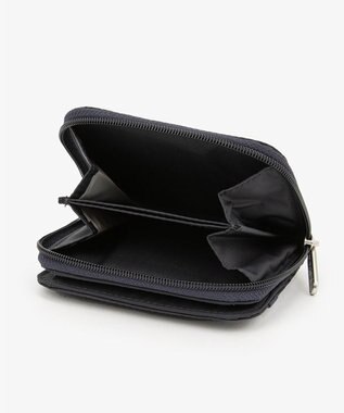 LeSportsac CLAIRE/ディープシーブルー ディープシーブルー