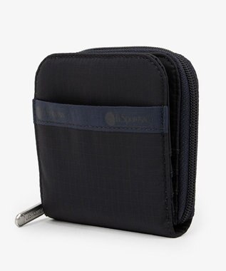 LeSportsac CLAIRE/ディープシーブルー ディープシーブルー