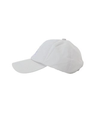 AMERICAN HOLIC リップストップロゴキャッフ Gray