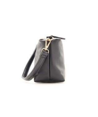 MioFIRANO スエードミディハンドバッグ＆ショルダーバッグセット 2WAY　FIRANO フィラノ GRAY