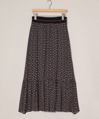 ONWARD Reuse Park 【any SiS】スカート秋冬