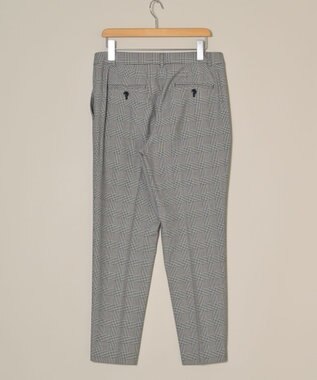 ONWARD Reuse Park 【23区】パンツ秋冬 ブラック