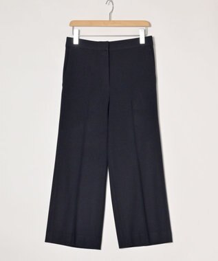 ONWARD Reuse Park 【ICB】パンツ春夏 ネイビー