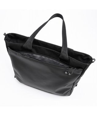 ACE BAGS & LUGGAGE ace. ラグレンティス ビズ トートバッグ 68502 エース ブラック