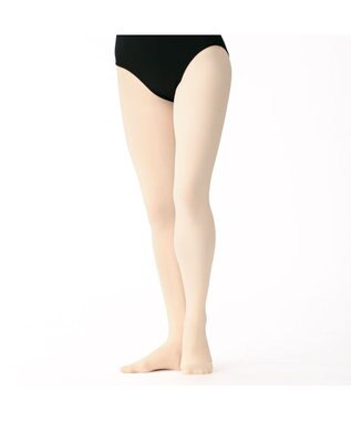 レディース ベロネーゼタイツ フーター Chacott ファッション通販 公式通販 オンワード クローゼット
