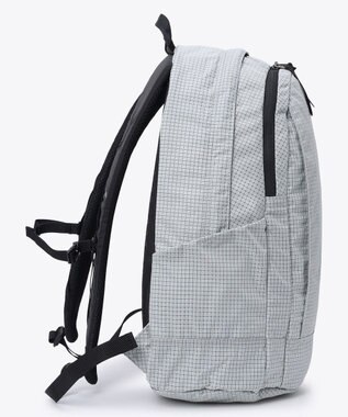 Columbia Columbia/ グレートスモーキーガーデンEX27Lバックパック /コロンビア Grey Ice