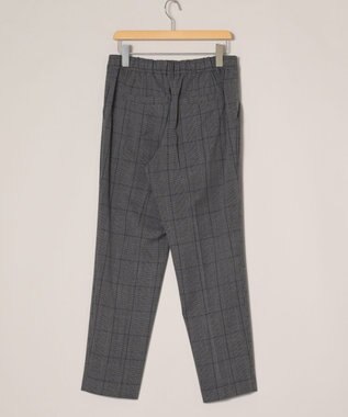 ONWARD Reuse Park 【any FAM】パンツ秋冬 グレー