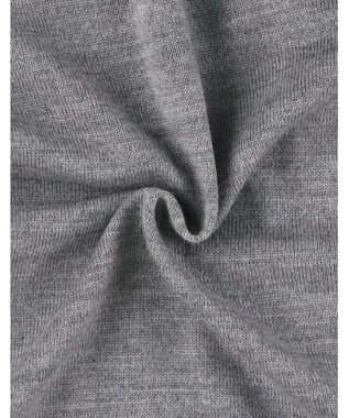 ツモリチサト カーディガン 長袖 ルームウェア あったか レディース