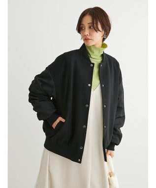 Green Parks ・ＥＬＥＮＣＡＲＥ　ＤＵＥ　イソザイキリカエスタジャン Black