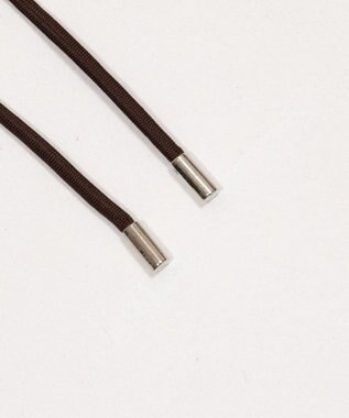 WEGO 【ユニセックス着用ITEM】2WAYトートバッグ 柄2