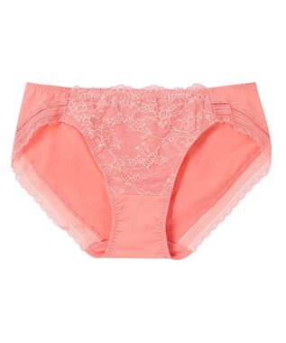 une nana cool ふゆうする ショーツ SP