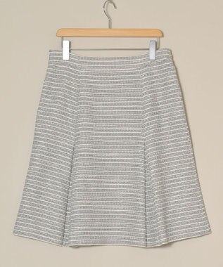 ONWARD Reuse Park 【23区】スカート春夏 ブラック