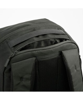 ACE BAGS & LUGGAGE ace. シルパック ビジネスリュック  B4サイズ 15.6インチPC収納 軽量 68883 エース ブラック
