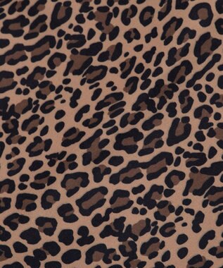 WEGO 【ユニセックス着用ITEM】2WAYトートバッグ 柄2