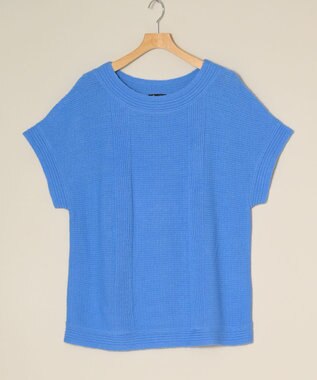 ONWARD Reuse Park 【23区】ニット春夏