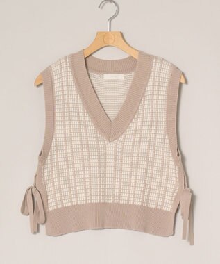 ONWARD Reuse Park 【any SiS】ベスト秋冬