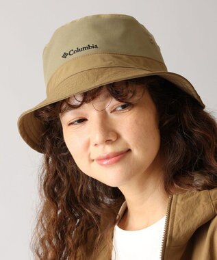 Columbia Columbia/ シッカモアライトバケット /コロンビア Beach