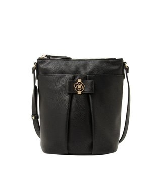 CLATHAS ルルリア ミニショルダーバッグ