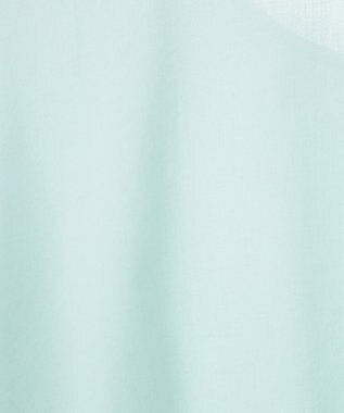 AMERICAN HOLIC ティアードギャザーブラウス Mint