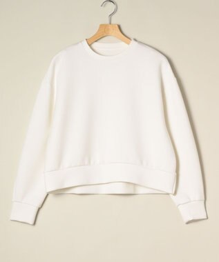 ONWARD Reuse Park 【UNFILO】カットソー秋冬 ホワイト